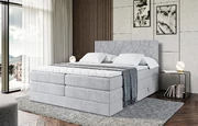Boxspringbett VELANTO-BZ KING