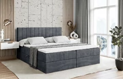 Boxbett EDITA