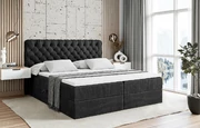 Boxbett BOXI8