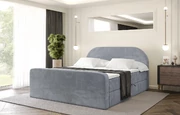 Boxbett NOX-Z - 1