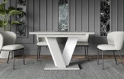 Esstisch INEY - 1