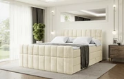 Boxspringbett MIAMI-Z KING