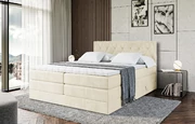 Boxspringbett AMAY-BZ KING