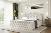 Boxbett VILA-1-Z - 1