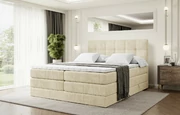 Boxspringbett MARCE KING
