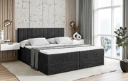 Boxbett EDITA