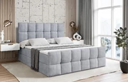 Boxbett RICAR-Z