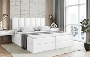 Boxbett BOXI1 - 1