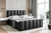 Boxbett BOXI1-Z