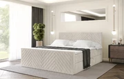 Boxbett VEXA-Z