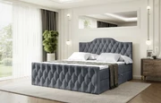 Boxbett VILA-1-Z