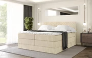 Boxspringbett VEXA KING