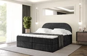 Boxbett NOX
