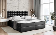 Boxbett VIONE