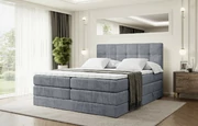 Boxspringbett MARCE KING
