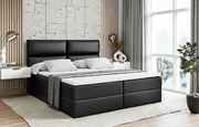 Boxbett BOXI3 - 1