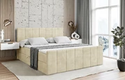 Boxbett MOETI-Z