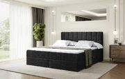 Boxbett MIAMI