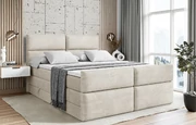 Boxspringbett BOXI3-Z KING
