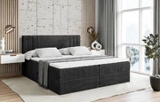 Boxbett IDRIKO - 1