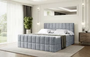 Boxbett MIAMI-Z - 1