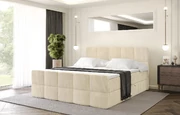 Boxbett LIRO-Z