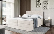 Boxspringbett VELANTO-BZ KING - 1