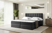 Boxbett MIAMI - 1
