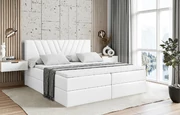 Boxbett ERNINA