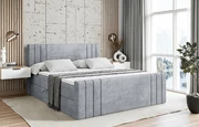 Boxbett IDRIKO-Z