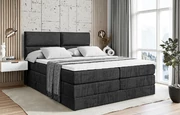 Boxspringbett BOXI3 KING