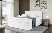 Boxspringbett AMAY-BZ KING