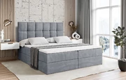 Boxbett RICAR