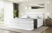 Boxspringbett CELESTIA KING - 1