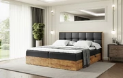 Boxbett LOLLI7 - 1