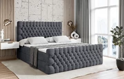 Boxbett SERENE-Z