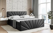 Boxbett MILTIO-Z
