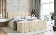Boxbett EDITA-Z