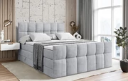Boxspringbett RICAR-Z KING