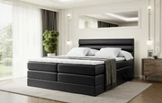 Boxspringbett CELESTIA KING