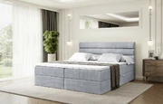 Boxbett CELESTIA - 1