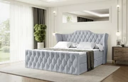 Boxbett VILA-Z