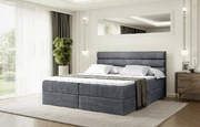 Boxbett CELESTIA - 1