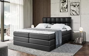 Boxspringbett RICAR KING