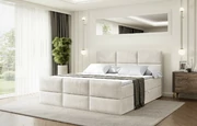 Boxbett OHIO-Z