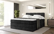 Boxspringbett LIRO KING