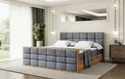 Boxbett LOLLI2-Z