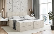 Boxbett MOETI - 1