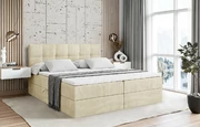 Boxbett MARCE - 1