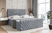 Boxbett SERENE-Z - 1
